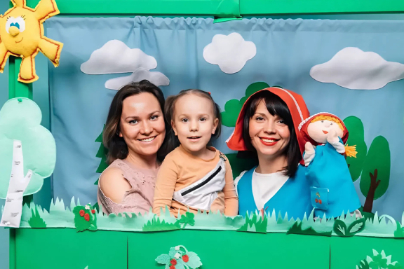 &Kcy;&ocy;&tcy; &Mcy;&ocy;&rcy;&kcy;&ocy;&vcy;&kcy;&icy;&ncy;&period; &Icy;&ncy;&tcy;&iecy;&rcy;&acy;&kcy;&tcy;&icy;&vcy;&ncy;&ycy;&jcy; &scy;&pcy;&iecy;&kcy;&tcy;&acy;&kcy;&lcy;&softcy; "&Kcy;&rcy;&acy;&scy;&ncy;&acy;&yacy; &shcy;&acy;&pcy;&ocy;&chcy;&kcy;&acy;"