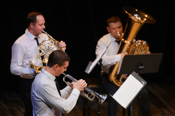 Late Night &Kcy;&vcy;&acy;&rcy;&tcy;&icy;&rcy;&ncy;&icy;&kcy;