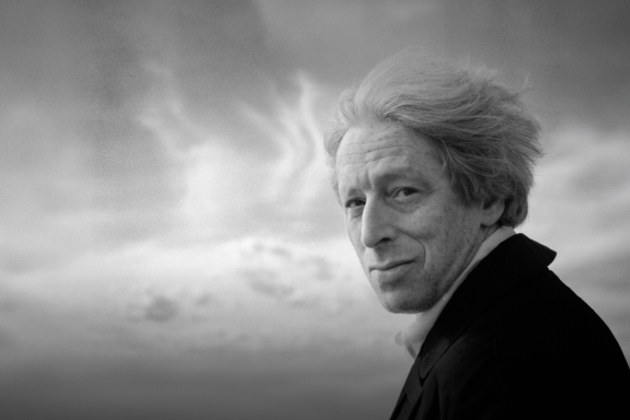 &Fcy;&IEcy;&Scy;&Tcy;&Icy;&Vcy;&Acy;&Lcy;&SOFTcy; &Dcy;&IEcy;&Scy;&YAcy;&Tcy;&Ncy;&Icy;&Kcy;&Ocy;&Vcy;&Acy;&period; &Dcy;&iecy;&scy;&yacy;&tcy;&ncy;&icy;&kcy;&ocy;&vcy; &Gcy;&acy;&lcy;&acy;&period; &Ecy;&scy;&kcy;&icy;&zcy;&ycy; &kcy; &zcy;&acy;&kcy;&acy;&tcy;&ucy;&comma; &Icy;&dcy;&icy;&shcy;&comma; &Acy;&lcy;&softcy;&bcy;&ocy;&mcy; &dcy;&lcy;&yacy; &Acy;&jcy;&lcy;&icy;&kcy;&icy; &icy; &dcy;&rcy;&period;