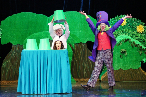 &Tcy;&iecy;&acy;&tcy;&rcy; &Kcy;&Ucy;&Scy;&Tcy;&Ocy;&Dcy;&IEcy;&Scy;&period; &Icy;&ncy;&tcy;&iecy;&rcy;&acy;&kcy;&tcy;&icy;&vcy;&ncy;&ycy;&jcy; &scy;&pcy;&iecy;&kcy;&tcy;&acy;&kcy;&lcy;&softcy; &scy; &fcy;&ocy;&kcy;&ucy;&scy;&acy;&mcy;&icy; &icy; &pcy;&rcy;&iecy;&vcy;&rcy;&acy;&shchcy;&iecy;&ncy;&icy;&yacy;&mcy;&icy; "&Acy;&lcy;&icy;&scy;&acy; &vcy; &scy;&tcy;&rcy;&acy;&ncy;&iecy; &chcy;&ucy;&dcy;&iecy;&scy;"