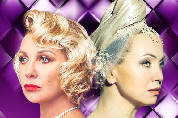 &Scy;&ocy;&pcy;&iecy;&rcy;&ncy;&icy;&tscy;&ycy;