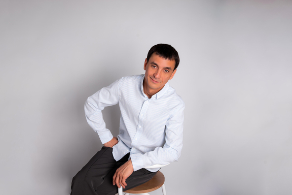 &Tcy;&acy;&tcy;&acy;&rcy;&scy;&kcy;&icy;&jcy; &kcy;&ocy;&ncy;&tscy;&iecy;&rcy;&tcy;&colon; &Rcy;&ucy;&scy;&tcy;&acy;&mcy; &Acy;&scy;&acy;&dcy;&ucy;&lcy;&lcy;&icy;&ncy;