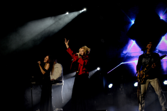 &Scy;&vcy;&iecy;&tcy;&lcy;&acy;&ncy;&acy; &Rcy;&acy;&zcy;&icy;&ncy;&acy;