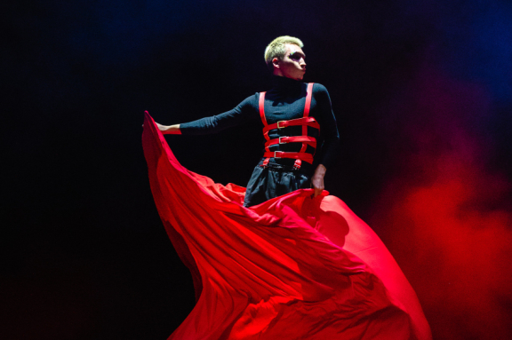 &Icy;&lcy;&lcy;&yucy;&zcy;&icy;&ocy;&ncy;&ncy;&ocy;&iecy; &shcy;&ocy;&ucy; "&Ncy;&iecy; &scy;&mcy;&ocy;&tcy;&rcy;&icy;&period;&period;&period;"