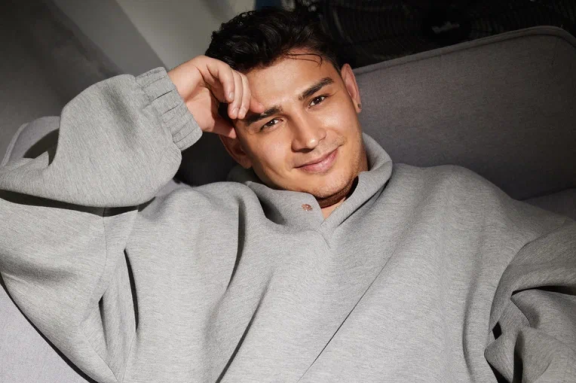 &Tcy;&acy;&tcy;&acy;&rcy;&scy;&kcy;&icy;&jcy; &kcy;&ocy;&ncy;&tscy;&iecy;&rcy;&tcy;&colon; &Dcy;&acy;&ncy;&icy;&rcy; &Scy;&acy;&bcy;&icy;&rcy;&ocy;&vcy;