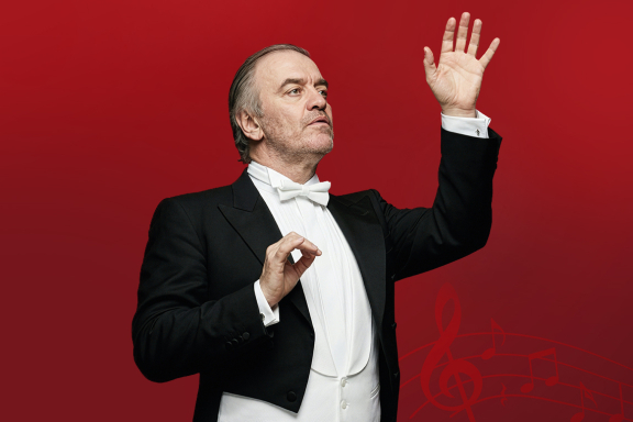 &Pcy;&acy;&scy;&khcy;&acy;&lcy;&softcy;&ncy;&ycy;&jcy; &fcy;&iecy;&scy;&tcy;&icy;&vcy;&acy;&lcy;&softcy; &Vcy;&acy;&lcy;&iecy;&rcy;&icy;&yacy; &Gcy;&iecy;&rcy;&gcy;&icy;&iecy;&vcy;&acy;