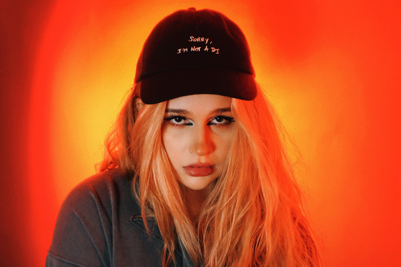 &Pcy;&rcy;&ocy;&scy;&tcy;&ocy; &Lcy;&iecy;&rcy;&acy;