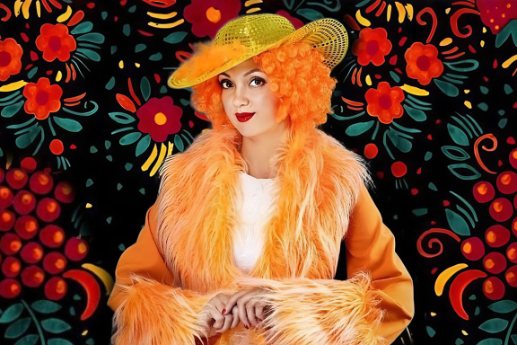 &Tcy;&iecy;&acy;&tcy;&rcy; &Kcy;&Ucy;&Scy;&Tcy;&Ocy;&Dcy;&IEcy;&Scy;&period; &Icy;&ncy;&tcy;&iecy;&rcy;&acy;&kcy;&tcy;&icy;&vcy;&ncy;&ycy;&jcy; &scy;&pcy;&iecy;&kcy;&tcy;&acy;&kcy;&lcy;&softcy; "&Lcy;&icy;&scy;&icy;&chcy;&kcy;&icy;&ncy;&ycy; &scy;&kcy;&acy;&zcy;&kcy;&icy;" &icy; &mcy;&acy;&scy;&tcy;&iecy;&rcy;-&kcy;&lcy;&acy;&scy;&scy;