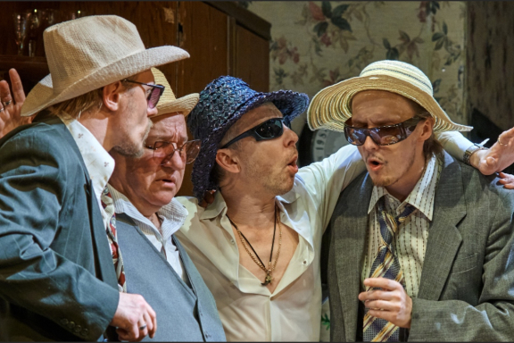 &Ecy;&ncy;&iecy;&rcy;&gcy;&icy;&chcy;&ncy;&ycy;&iecy; &lcy;&yucy;&dcy;&icy;