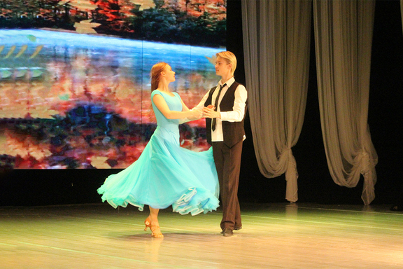 &Ocy;&tcy;&chcy;&iecy;&tcy;&ncy;&ycy;&jcy; &kcy;&ocy;&ncy;&tscy;&iecy;&rcy;&tcy; &kcy;&ocy;&lcy;&lcy;&iecy;&kcy;&tcy;&icy;&vcy;&acy; &bcy;&acy;&lcy;&softcy;&ncy;&ocy;&gcy;&ocy; &tcy;&acy;&ncy;&tscy;&acy; "&Icy;&scy;&kcy;&rcy;&icy;&ncy;&kcy;&icy;" "&Vcy;&rcy;&iecy;&mcy;&iecy;&ncy;&acy; &gcy;&ocy;&dcy;&acy;"