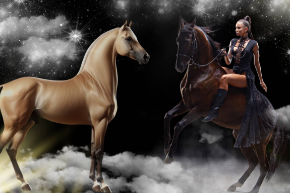 &Dcy;&iecy;&vcy;&ocy;&chcy;&kcy;&acy; &icy; &scy;&lcy;&ocy;&ncy;