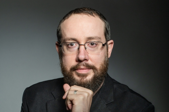 700 лет органной музыки