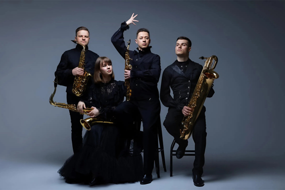 &Mcy;&ocy;&scy;&kcy;&ocy;&vcy;&scy;&kcy;&icy;&jcy; &kcy;&vcy;&acy;&rcy;&tcy;&iecy;&tcy; &scy;&acy;&kcy;&scy;&ocy;&fcy;&ocy;&ncy;&icy;&scy;&tcy;&ocy;&vcy;