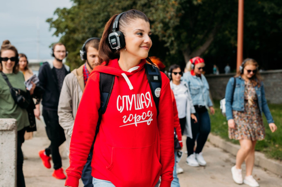 &Pcy;&rcy;&ocy;&mcy;&iecy;&ncy;&acy;&dcy;-&scy;&pcy;&iecy;&kcy;&tcy;&acy;&kcy;&lcy;&softcy; "&Dcy;&ucy;&khcy; &gcy;&ocy;&rcy;&ocy;&dcy;&acy;" &lpar;&pcy;&rcy;&ocy;&iecy;&kcy;&tcy; "&Scy;&lcy;&ucy;&shcy;&acy;&yacy; &gcy;&ocy;&rcy;&ocy;&dcy;"&rpar;