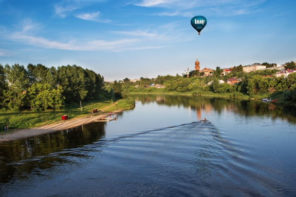 &Ncy;&iecy;&bcy;&iecy;&scy;&ncy;&acy;&yacy; &yacy;&rcy;&mcy;&acy;&rcy;&kcy;&acy; &vcy; &Kcy;&ucy;&ncy;&gcy;&ucy;&rcy;&iecy;