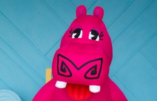 &TScy;&icy;&rcy;&kcy;&ocy;&vcy;&ocy;&jcy; &shcy;&ocy;&ucy; &scy;&pcy;&iecy;&kcy;&tcy;&acy;&kcy;&lcy;&softcy; "&Scy;&lcy;&acy;&dcy;&ocy;&scy;&tcy;&icy; &icy; &rcy;&acy;&dcy;&ocy;&scy;&tcy;&icy;"