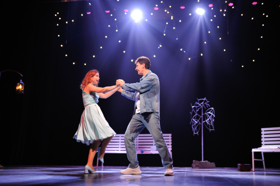 &Scy;&pcy;&iecy;&kcy;&tcy;&acy;&kcy;&lcy;&softcy; &laquo;&Scy;&kcy;&acy;&mcy;&iecy;&jcy;&kcy;&acy;&raquo;