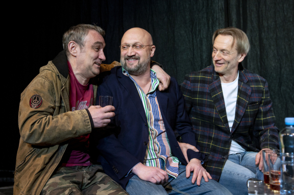 &Gcy;&acy;&scy;&tcy;&rcy;&ocy;&lcy;&icy; &tcy;&iecy;&acy;&tcy;&rcy;&acy; &icy;&mcy;&period; &Mcy;&ocy;&scy;&scy;&ocy;&vcy;&iecy;&tcy;&acy;&period; &laquo;&Ucy;&pcy;&rcy;&acy;&zhcy;&ncy;&iecy;&ncy;&icy;&yacy; &vcy; &pcy;&rcy;&iecy;&kcy;&rcy;&acy;&scy;&ncy;&ocy;&mcy;&raquo;